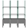 Product Thumbnail Image 3 of 7