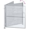 Product Thumbnail Image 10 of 12