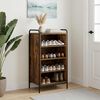 Product Thumbnail Image 2 of 8