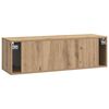 Product Thumbnail Image 8 of 11