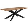 Product Thumbnail Image 3 of 9