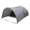 Product Thumbnail Image 3 of 15