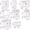 Product Thumbnail Image 19 of 21