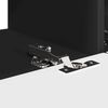 Product Thumbnail Image 11 of 14