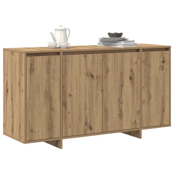 Showing Product Image 3 of 13