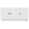 Product Thumbnail Image 6 of 13