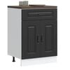 Product Thumbnail Image 2 of 13