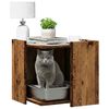 Product Thumbnail Image 3 of 10
