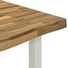 Product Thumbnail Image 7 of 12