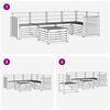 Product Thumbnail Image 8 of 10