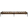 Product Thumbnail Image 5 of 9
