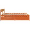 Product Thumbnail Image 6 of 10