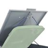 Product Thumbnail Image 8 of 11