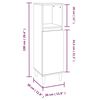 Product Thumbnail Image 11 of 12