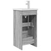 Product Thumbnail Image 5 of 9