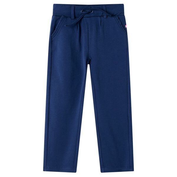 Showing Product Image 1 of 8