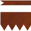 Product Thumbnail Image 5 of 9