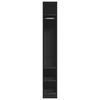 Product Thumbnail Image 4 of 10