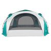 Product Thumbnail Image 8 of 16