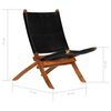 Product Thumbnail Image 10 of 15