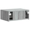 Product Thumbnail Image 7 of 10
