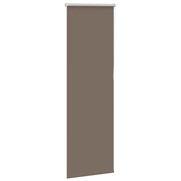 Showing Product Image 3 of 18
