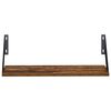Product Thumbnail Image 3 of 7