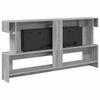 Product Thumbnail Image 7 of 11