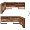Product Thumbnail Image 10 of 12