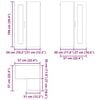 Product Thumbnail Image 13 of 13