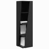 Product Thumbnail Image 3 of 11