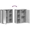 Product Thumbnail Image 9 of 15