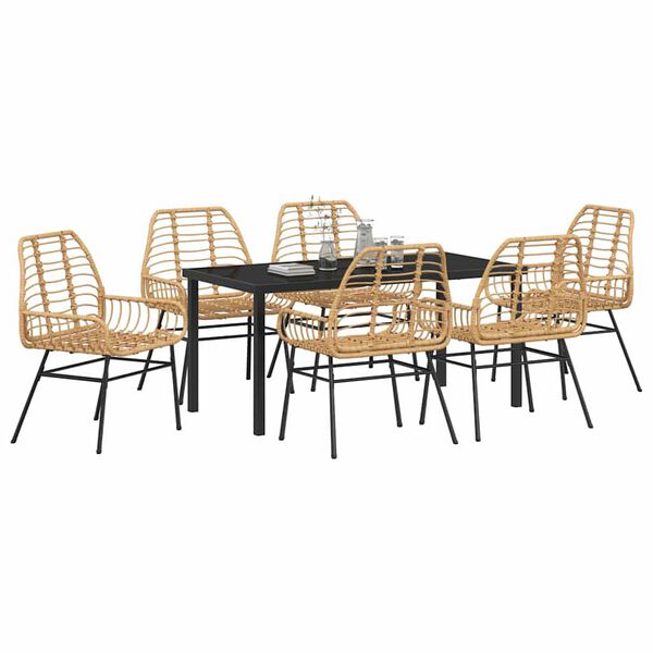 Showing Product Image 3 of 11