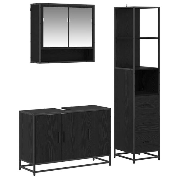 Showing Product Image 1 of 17