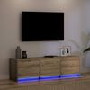 Product Thumbnail Image 5 of 15