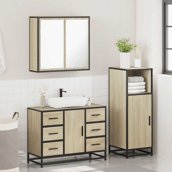 Showing Product Image 4 of 12