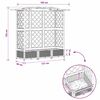 Product Thumbnail Image 8 of 8
