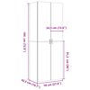 Product Thumbnail Image 7 of 7