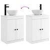 Product Thumbnail Image 8 of 9