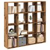 Product Thumbnail Image 8 of 10