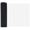 Product Thumbnail Image 6 of 13