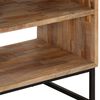 Product Thumbnail Image 7 of 14