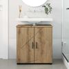 Product Thumbnail Image 4 of 17