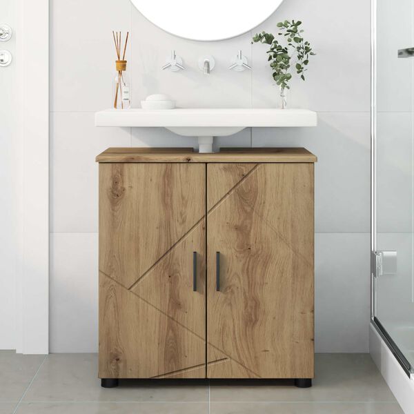 Showing Product Image 4 of 17