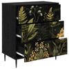 Product Thumbnail Image 3 of 9