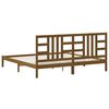 Product Thumbnail Image 5 of 9