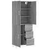 Product Thumbnail Image 4 of 15