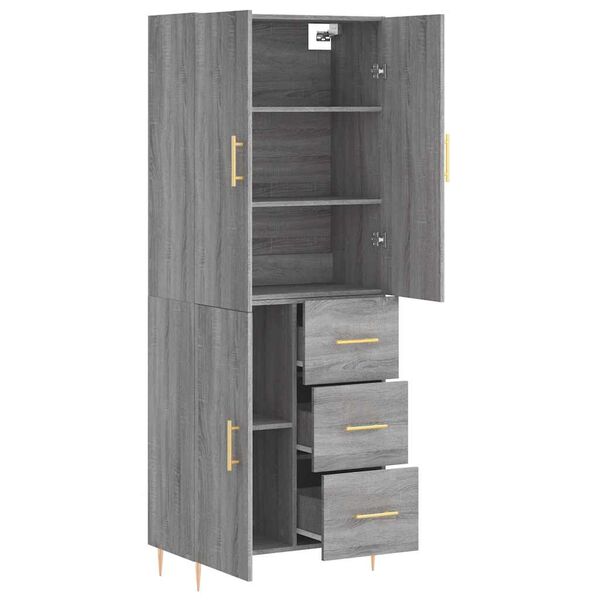 Showing Product Image 4 of 15