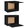 Product Thumbnail Image 8 of 11