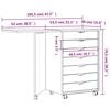 Product Thumbnail Image 10 of 11